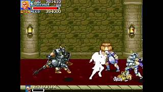 老龄化慢节奏全自动游戏休息室