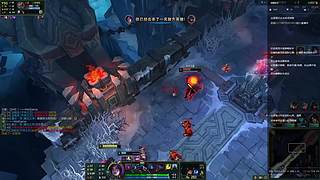 不会还有人不玩原神吧？