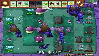 宝子们，开席了！