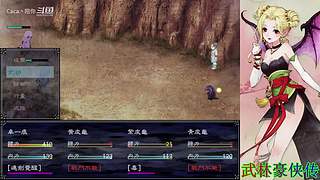 游戏、补丁地址都在我的在鱼吧