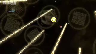 游戏、补丁地址都在我的在鱼吧