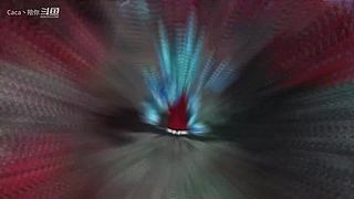 游戏、补丁地址都在我的在鱼吧