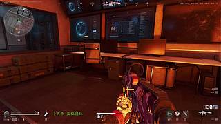 大坝监狱跑刀学会一小时500W