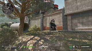 大坝监狱跑刀学会一小时500W