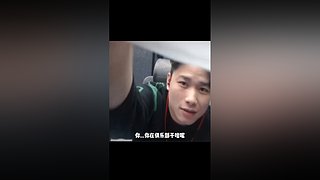 一起看CFS     CNCF加油-