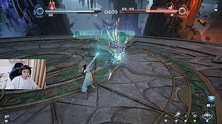 先玩会万象棋！！！！