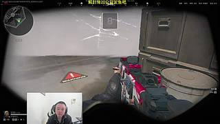 单纯大男孩，毕业于家里蹲大学！