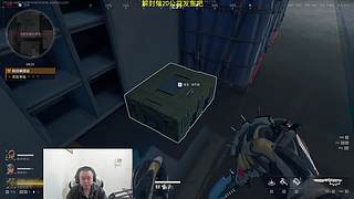 单纯大男孩，毕业于家里蹲大学！