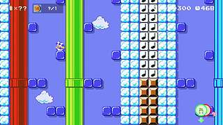 我只是个小老弟11