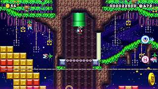 我只是个小老弟11