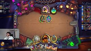 喜欢叠甲的三月雨