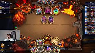 喜欢叠甲的三月雨