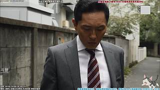 懒猫 美食家 点播