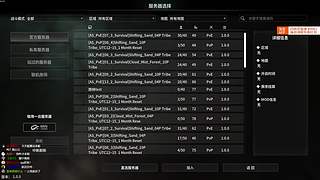 【CSTG】看我装糖阴他一手☞