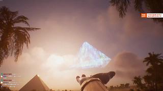 【CSTG】看我装糖阴他一手☞