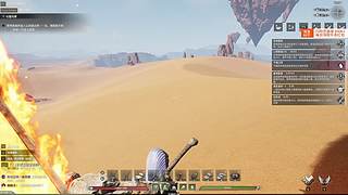 【CSTG】看我装糖阴他一手☞