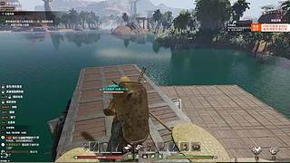 【CSTG】看我装糖阴他一手☞