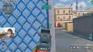 洲起来啦!机密赚钱绝密花!