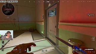 洲起来啦!机密赚钱绝密花!