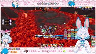 时光服❤小谷的世界