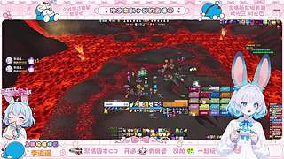 时光服❤小谷的世界