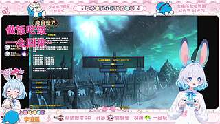 时光服❤小谷的世界