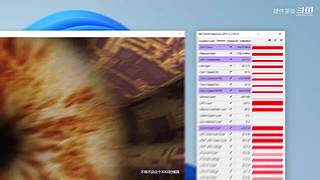 硬件茶谈，硬核数码科普