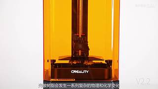 硬件茶谈，硬核数码科普