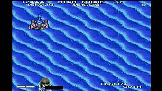 -2026-2-16-大年30（除夕夜）