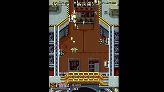 -2026-2-16-大年30（除夕夜）