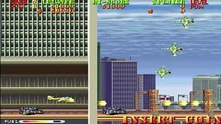 -2026-2-16-大年30（除夕夜）