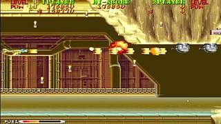 -2026-2-16-大年30（除夕夜）