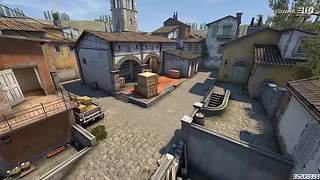 深圳第一深度患者