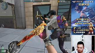 录像而已 何必当真