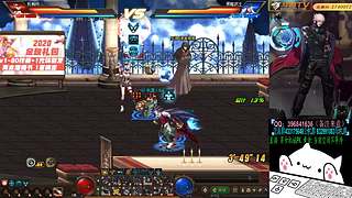 鸽了~辣鸡下水道职业.黄金当前空闲不等待