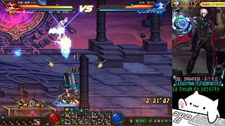 鸽了~辣鸡下水道职业.黄金当前空闲不等待