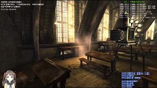 经典动作冒险即时战略射击游戏点播