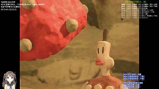 经典动作冒险即时战略射击游戏点播