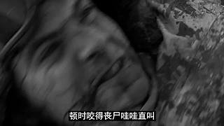 【牛叔】N分钟带你看完大片