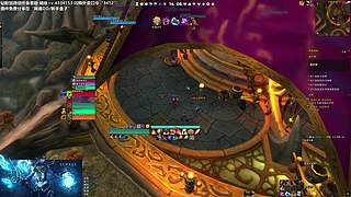 进来我们就是好朋友！