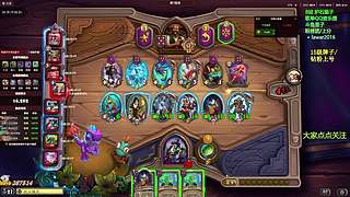 里子：最后四天随便玩玩