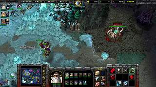 大闲人田螺的直播间