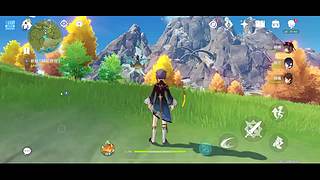 不行就练的小王