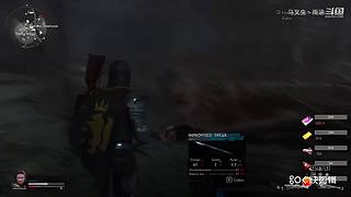 逆水寒 快乐吃瓜