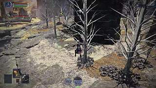 村里刚通网 散步佬日常 开发9G