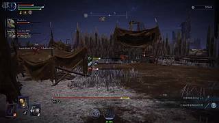 村里刚通网 散步佬日常 开发9G