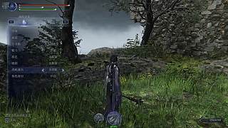 村里刚通网 散步佬日常 开发9G