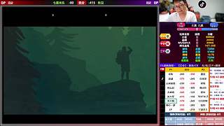 【MUGEN】比赛回放