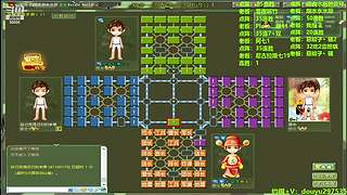 热血军棋！！！