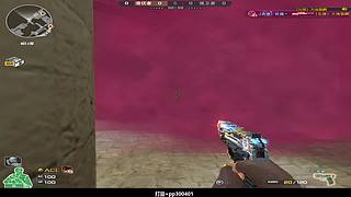 皮皮拉:新赛季开始！~